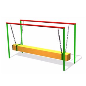 Спортивное бревно "Баланс" УСН 8601-0207-0304