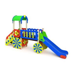 Игровой комплекс ИКС 1.10а