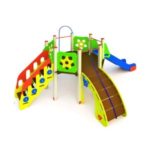 Игровой комплекс ИКС 1.11