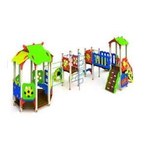 Игровой комплекс ИКС 1.26