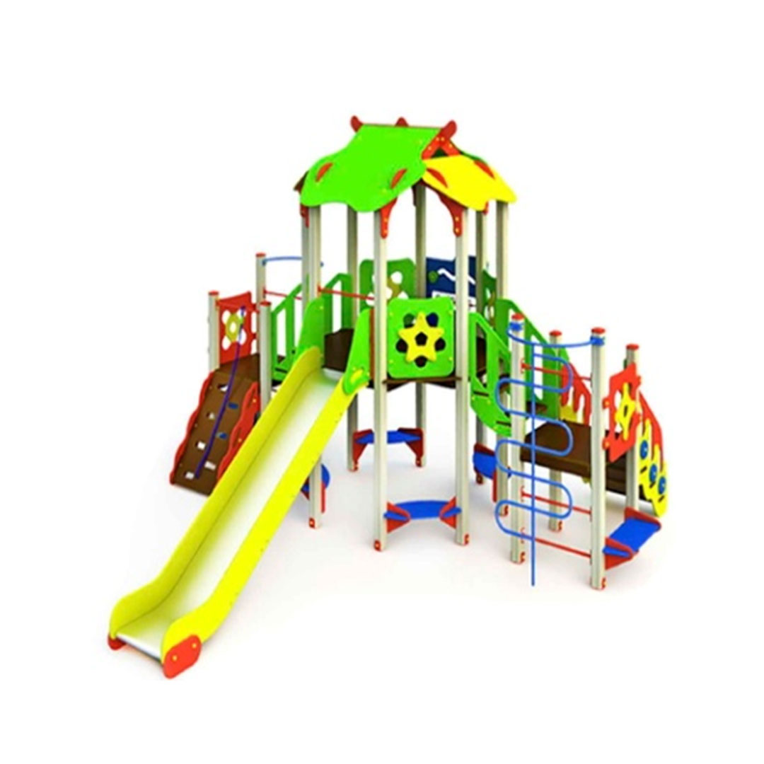 Игровой комплекс ИКС 1.29