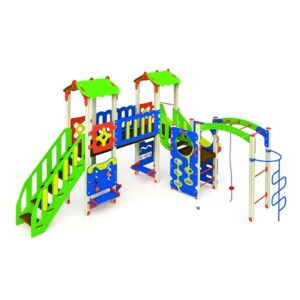 Игровой комплекс ИКС 1.35
